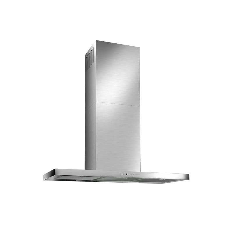 LAPETEK JONA Slim-X 90