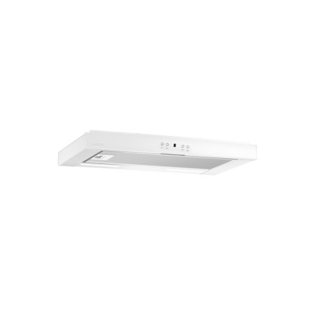 AC - TREKK X1 50 VIT