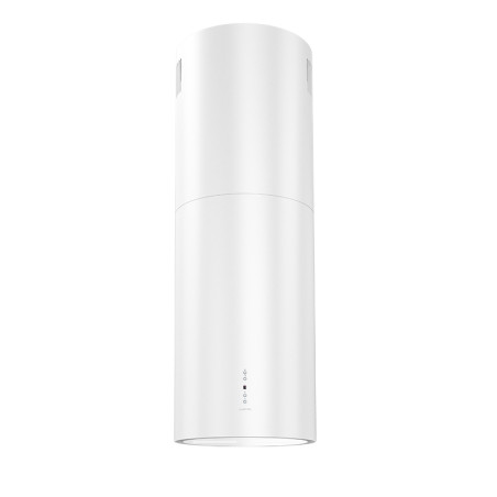 AC - APOLLO-V X2 vit