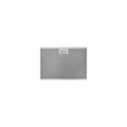 Grease filter
