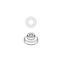 spare parts, copper