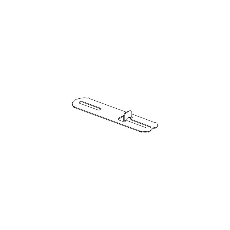 SPAREPARTS TREKK