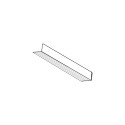 SPAREPARTS TREKK-X1, X2, X3