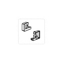 SPAREPARTS TREKK-X1, X2, X3