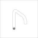 spare parts, soft white