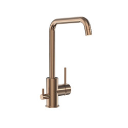 LAPETEK LIVA-A, copper,...