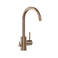 LAPETEK TIVA-A, copper,...