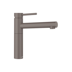 BLANCO ALTA, Silgranit look