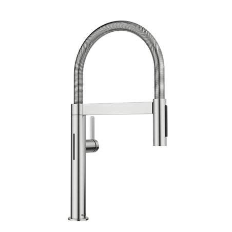 BLANCO CULINA-S II-MINI AC, s/s-optik