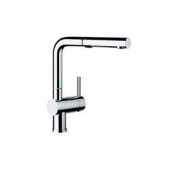 BLANCO LINUS-S VARIO,...