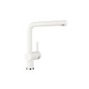 BLANCO LINUS, Silgranit look