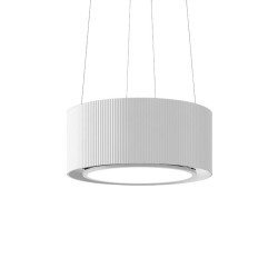 MONO LIGHT 60