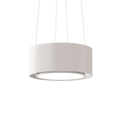 MONO LIGHT 60