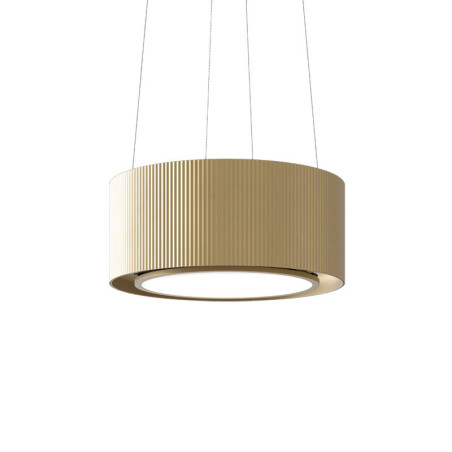 Mono Light 60, kulta