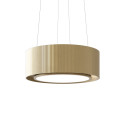 MONO LIGHT 80
