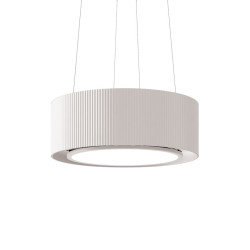 MONO LIGHT 80
