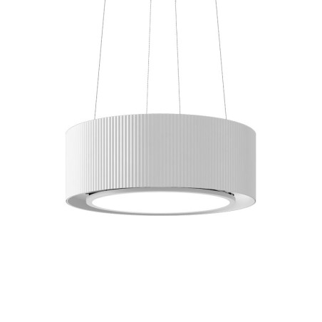 Mono Light 80, vaalea beige