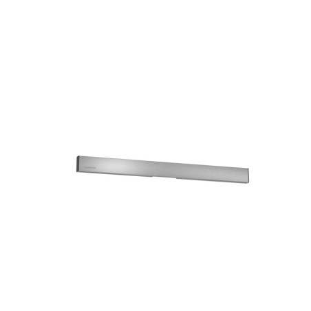 23) Etulista Trekk 50, rst
