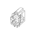 SPAREPARTS 400-X2
