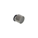 ALTA spare parts, dark steel