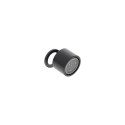 ALTA spare parts, matt black