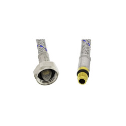 reservdelar, satin guld