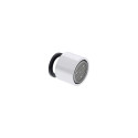 ALTA spare parts, chrome