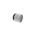 spare parts, s/s