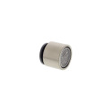 reservdelar, satin platinum