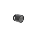spare parts, Silgranit anthrazit