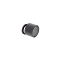 spare parts, Silgranit rock grey