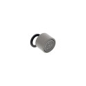 spare parts, Silgranit tartufo