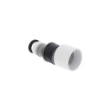 reservdelar, Silgranit vit