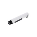 reservdelar, Silgranit vit