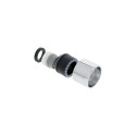 ALTA-S spare parts, chrome