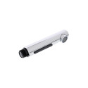 ALTA-S spare parts, chrome
