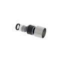 spare parts, s/s