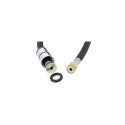 reservdelar, satin platinum
