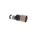 reservdelar, satin platinum