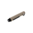 reservdelar, satin platinum