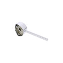 ALTA-S spare parts, chrome