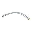 reservdelar, satin platinum
