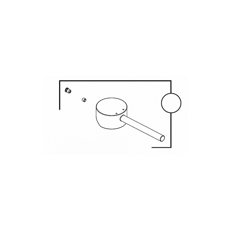 spare parts, satin gold