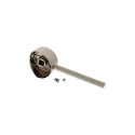 reservdelar, satin platinum