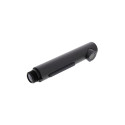 spare parts, Silgranit anthrazit