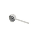 spare parts, Silgranit soft-white