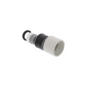 reservdelar, Silgranit soft vit