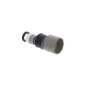 spare parts, Silgranit tartufo