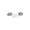 spare parts, s/s