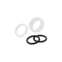 varaosat, rst